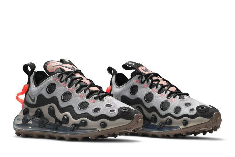 air-max-720-ispa-cq6278-001_07