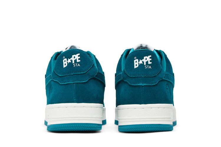 bapesta-3-m1-green-1i70191008-grn_05