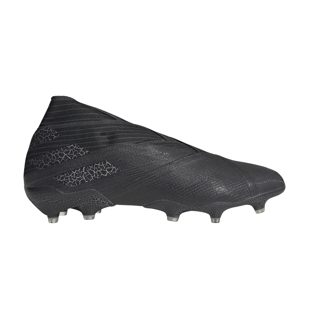 nemeziz-19-fg-blackout-pack-eg7321