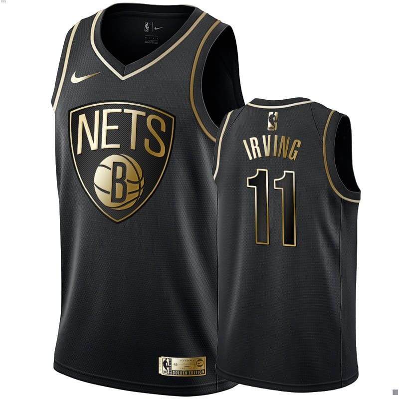 mens-kyrie-irving-black-golden-edition-jersey