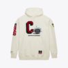 Mitchell-Ness-Cream-Chicago-Blackhawks-Sswagger-Fleece-Pullover-Hoodie-100x100