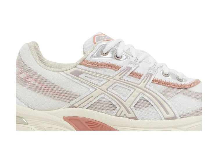 Кроссовки ASICS Wmns Gel 1130 RE 'White Oatmeal'