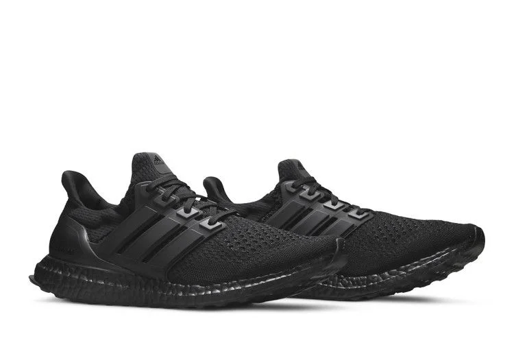 Krossovki-adidas-Mens-UltraBoost-1.0-Limited-Triple-Black-7