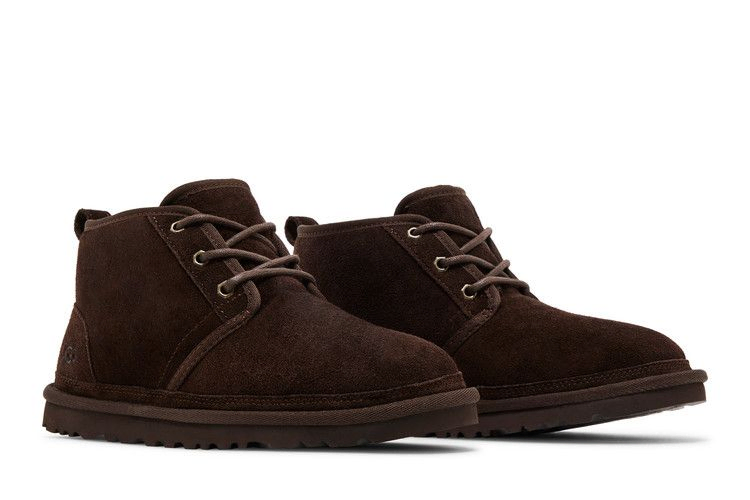 neumel-boot-dusted-cocoa-3236-ddc_07