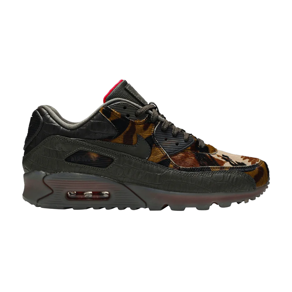 Krossovki-Nike-Air-Max-90-Croc-Camo