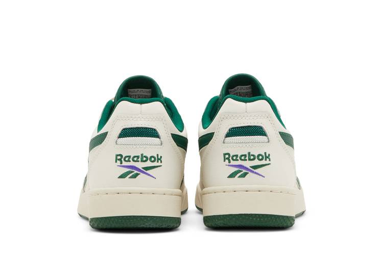 Кроссовки Reebok BB4000 2 'My Name Is - Dark Green'