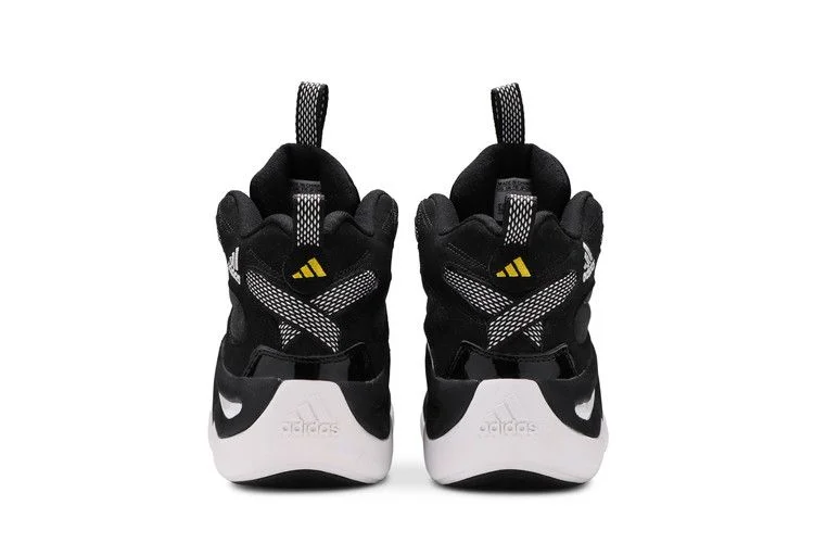 Krossovki-Adidas-Crazy-8-Black-White-2015-5
