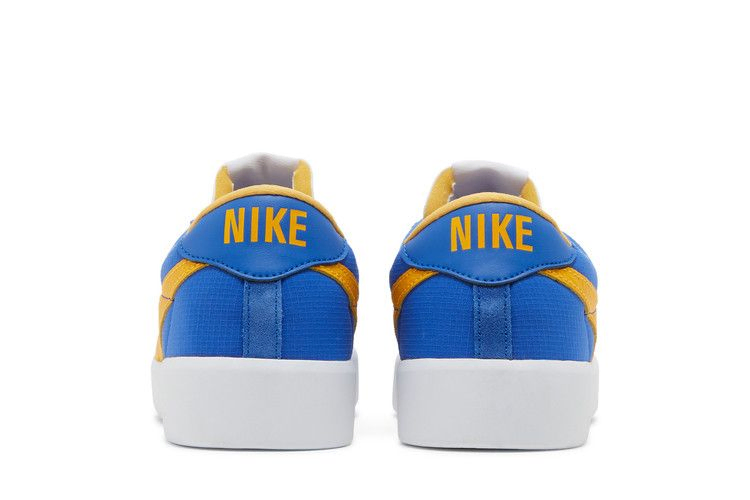 bruin-react-sb-game-royal-university-gold-cj1661-400_05