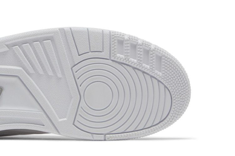 air-jordan-3-retro-pure-money-2025-ct8532-111_04