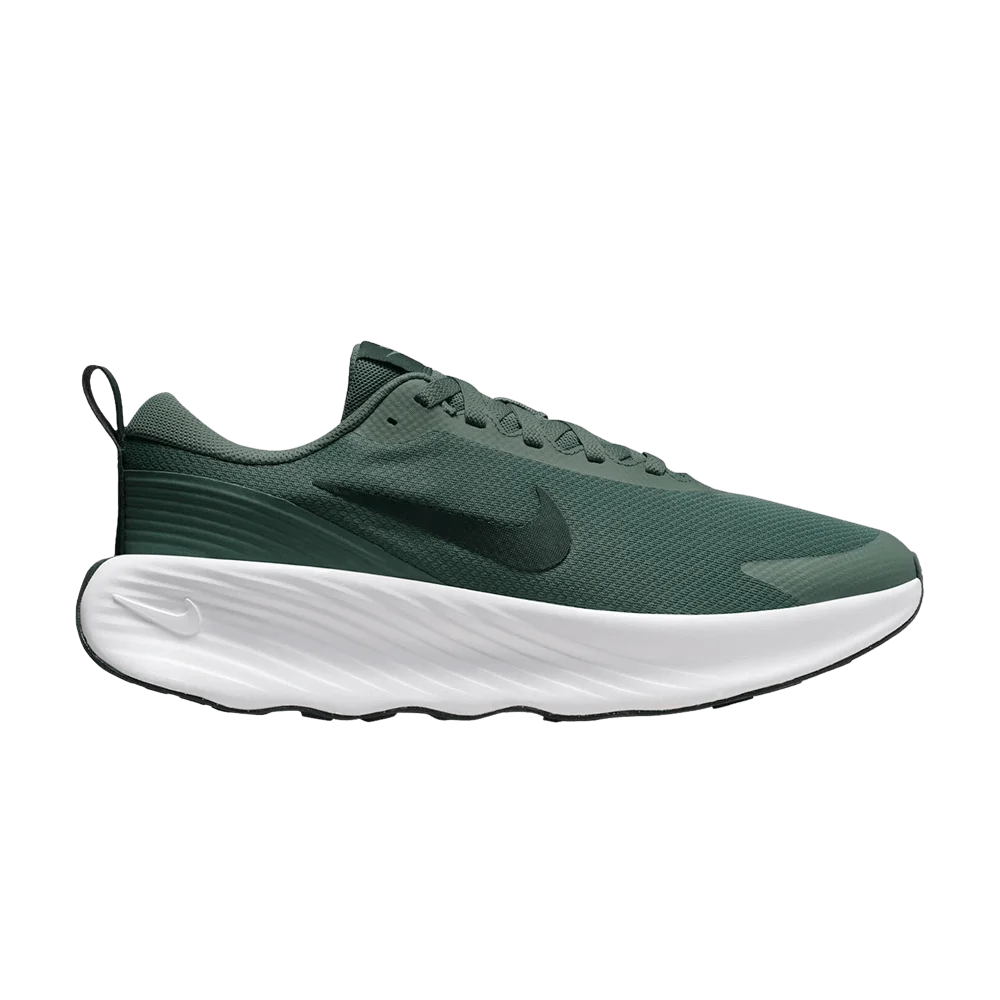 nike-promina-clay-green-black-fv5285-301_1