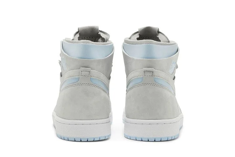 Krossovki-Wmns-Air-Jordan-1-High-Zoom-Comfort-Cool-Grey-Light-Blue-5