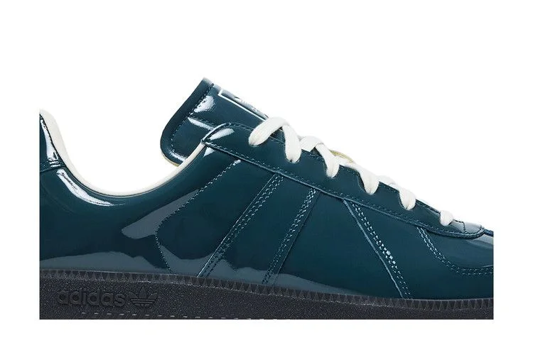 Кроссовки adidas BW Army 'Supplier Colour Carbon'