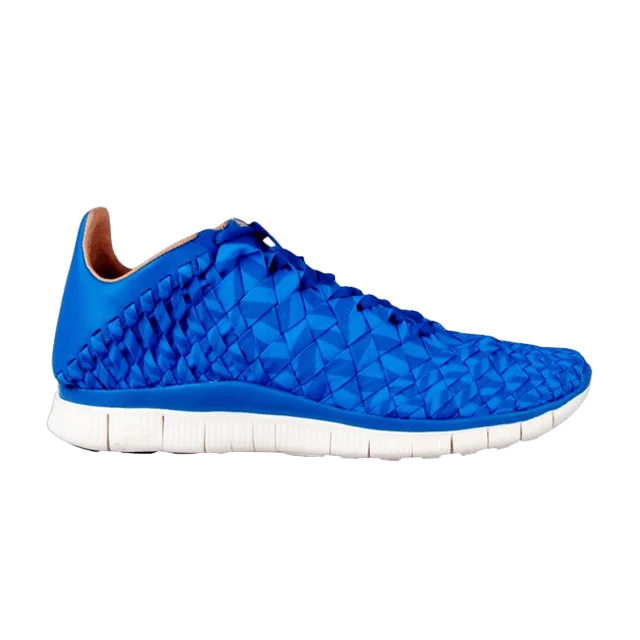 Krossovki-Nike-Free-Inneva-Woven-Sp-Photo-Blue