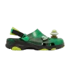 ron-english-x-all-terrain-clog-area-54-green-galaxy-208137-0n4-100x100