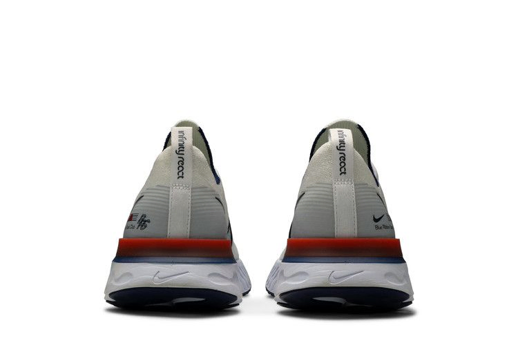 react-infinity-run-flyknit-blue-ribbon-sports-cw7597-100_05