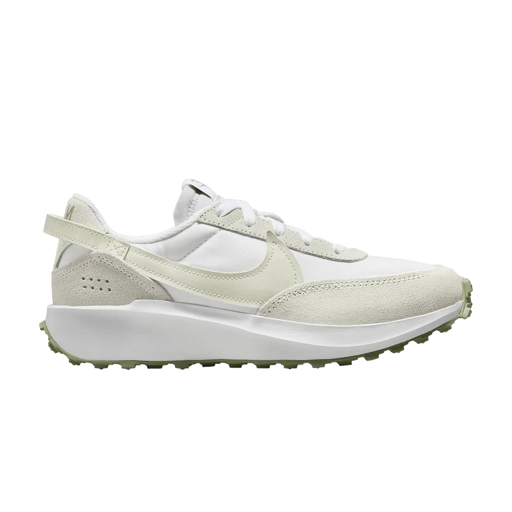 Krossovki-Nike-Wmns-Waffle-Debut-White-Sea-Glass