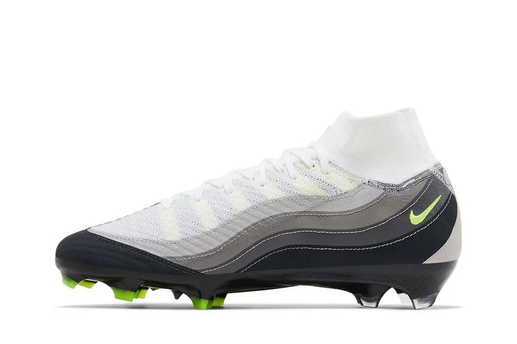 Krossovki-Nike-Zoom-Mercurial-Superfly-10-Elite-FG-Air-Max-95-Neon-2