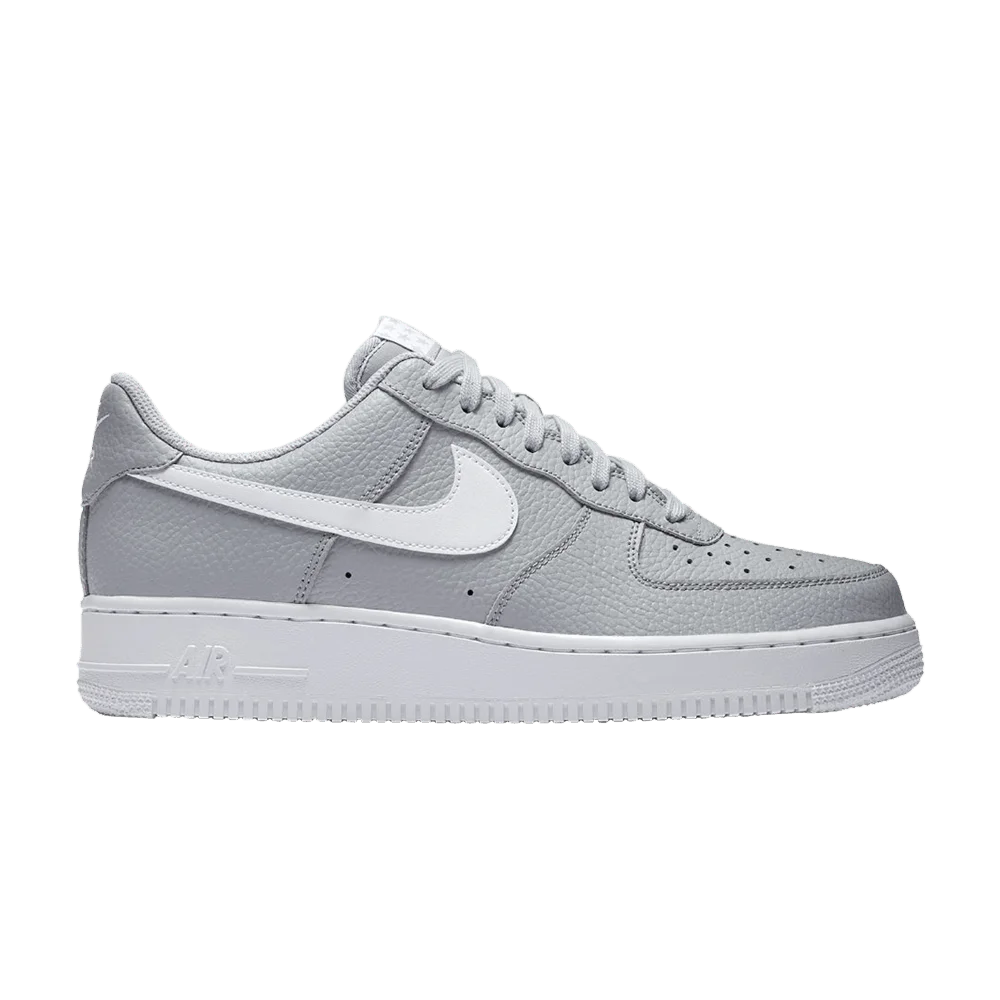 Krossovki-Nike-Air-Force-1-Low-07-Wolf-Grey-8