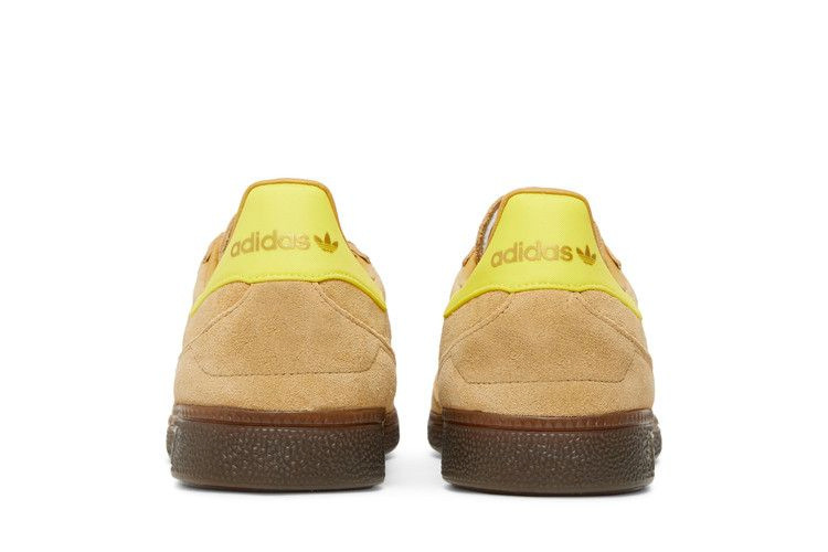 busenitz-vintage-golden-beige-yellow-gum-gy6903_05