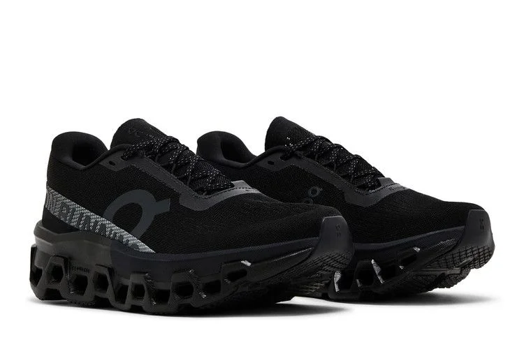 Krossovki-Wmns-Cloudmonster-2-Black-Eclipse-7