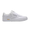 club-c-vibram-white-pure-grey-gy8791-100x100