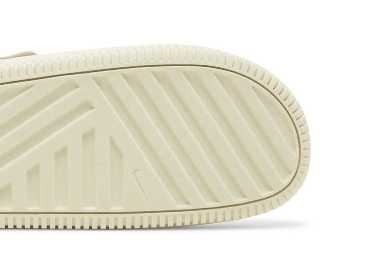 Кроссовки Nike Calm Mule 'Sea Glass'