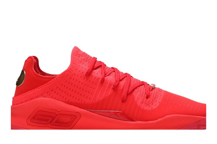 curry-4-low-tb-red-3021707-603_01