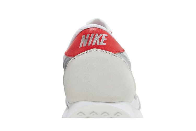 wmns-daybreak-summit-white-metallic-silver-ck2351-105_06