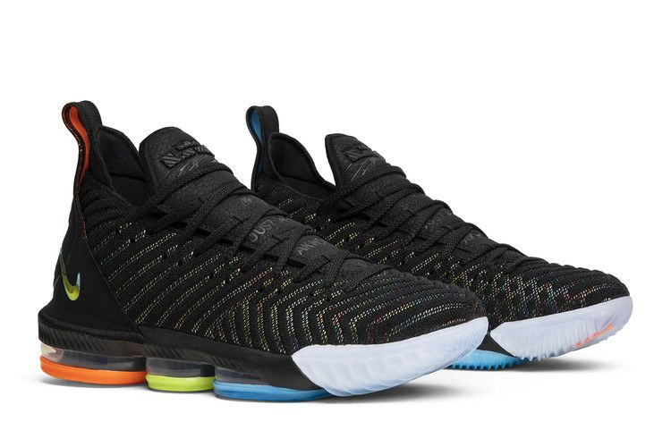 lebron-16-i-promise-ao2595-004_07