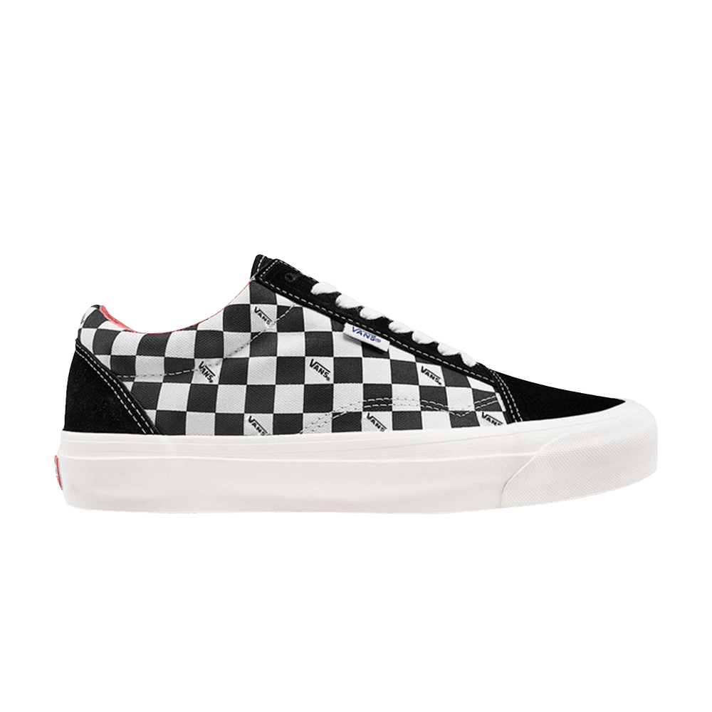 old-skool-ns-og-lx-black-checkerboard-logo-vn0a4uut20y