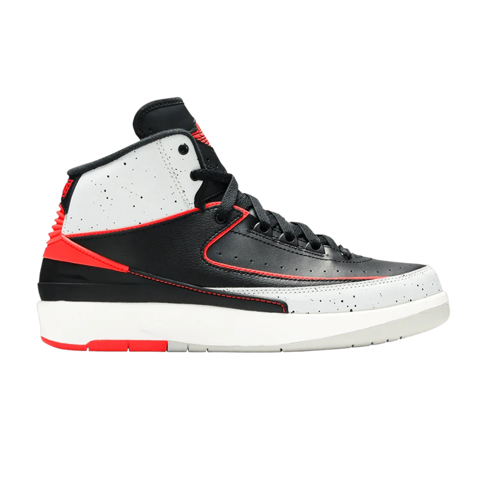 Krossovki-Air-Jordan-2-Retro-BG-Infrared-23