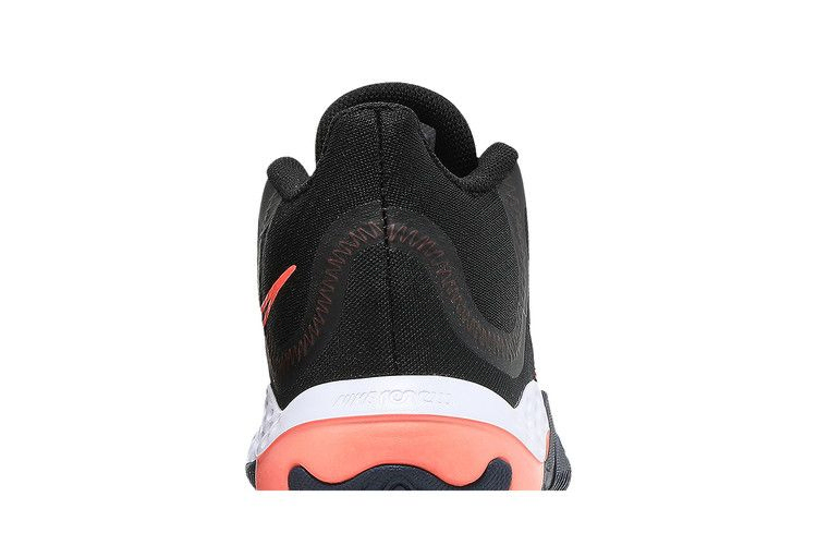 renew-elevate-black-bright-mango-ck2669-006_06