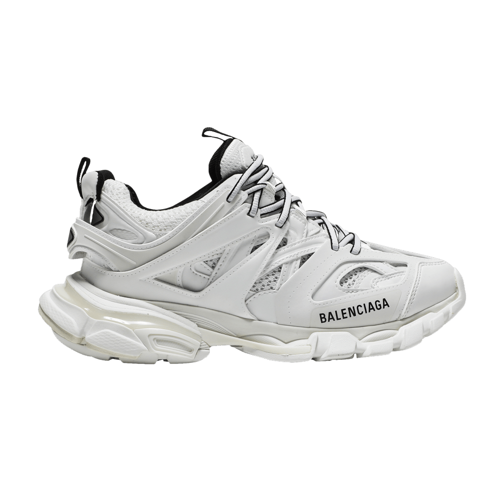 balenciaga-wmns-track-trainer-white-542436-w3ac1-9010