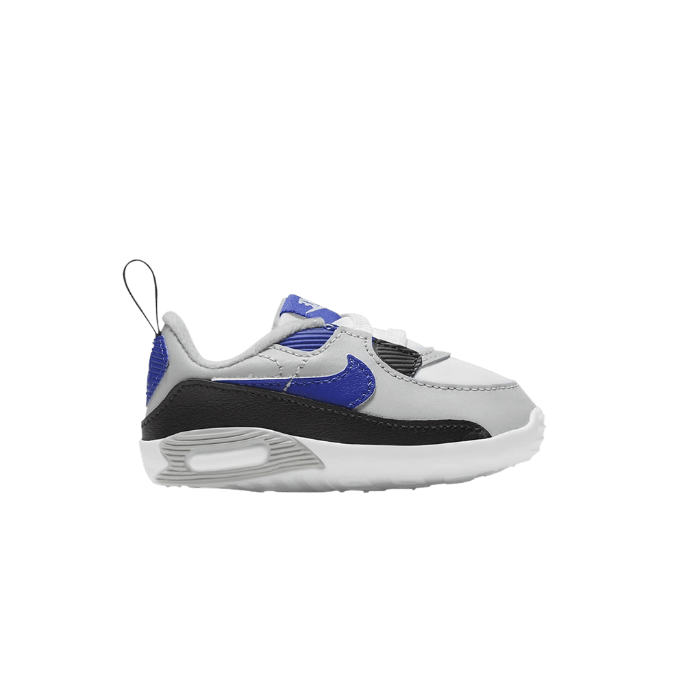 air-max-90-cb-grey-fog-lapis-ci0424-003