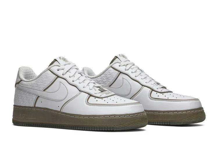 Krossovki-Nike-Air-Force-1-Low-2008-NFL-Pro-Bowl-Sample-7