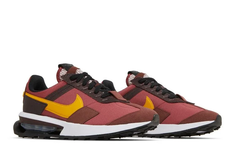 Krossovki-Nike-Air-Max-Pre-Day-Cedar-Brown-Basalt-7