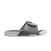jordan-hydro-6-retro-slide-gs-medium-grey-aj0022-004-100x100
