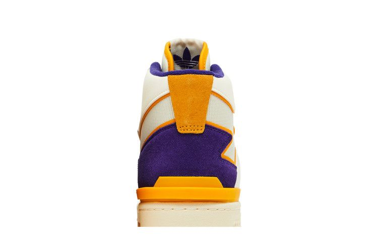 forum-exhibit-mid-white-collegiate-purple-gx4119_06