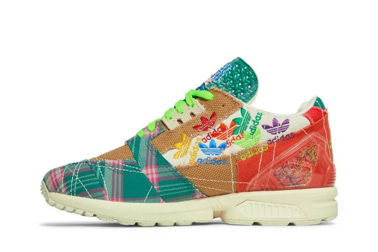 Krossovki-Sean-Wotherspoon-x-adidas-ZX-8000-A-ZX-Series-Super-Earth-2