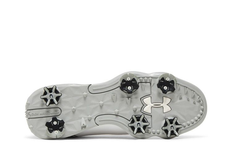 spieth-4-golf-jr-white-metallic-silver-3022768-100_03