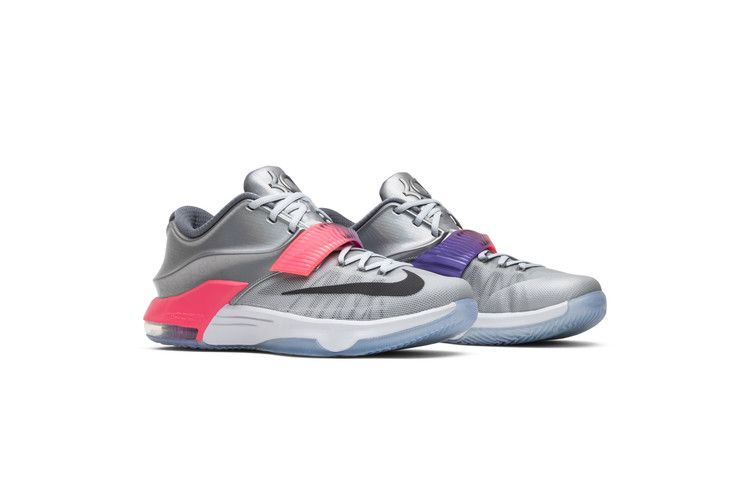 kd-7-all-star-742548-090_07