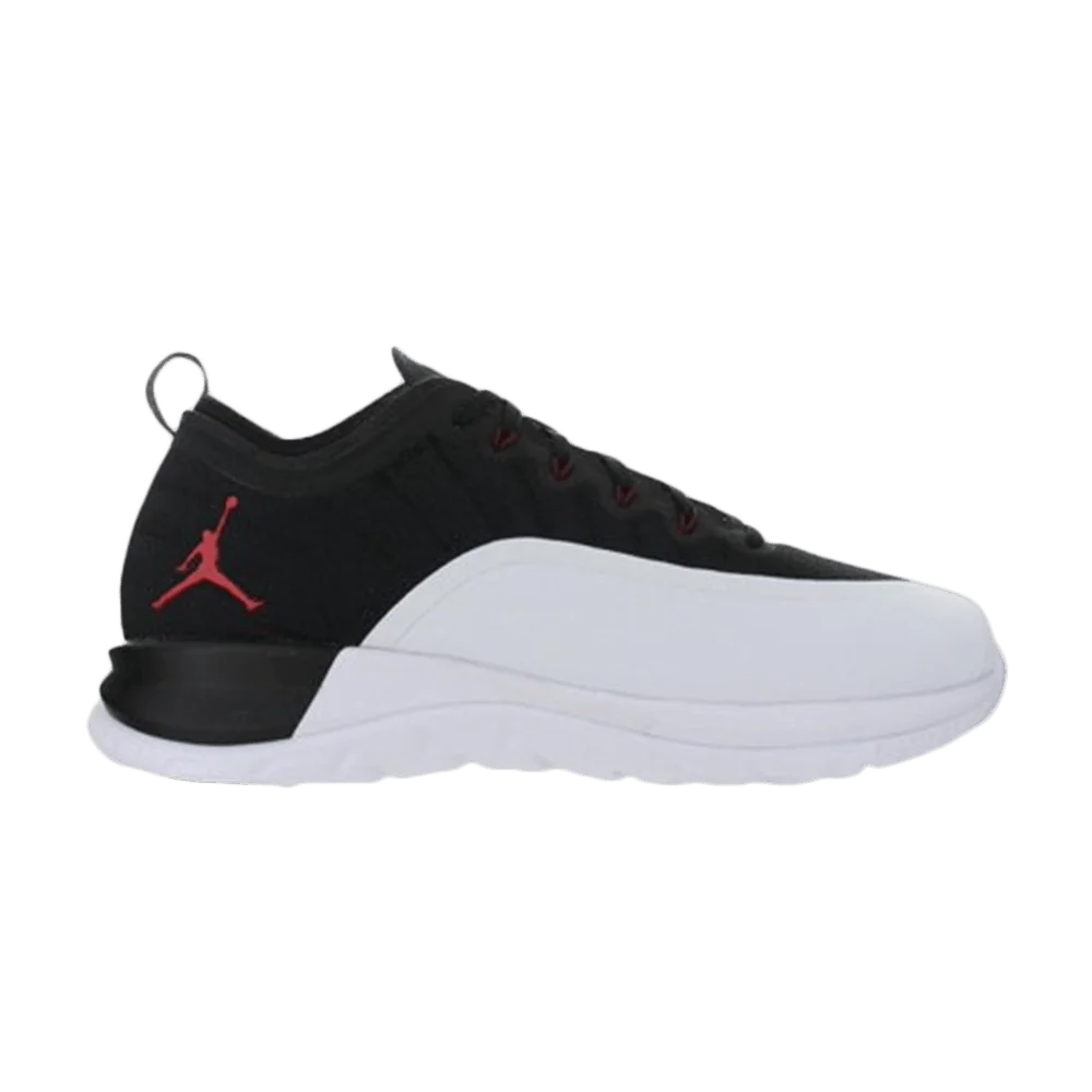 Кроссовки Air Jordan Trainer Prime 'Black'