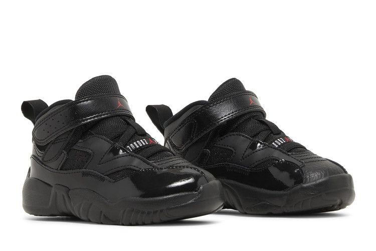 jumpman-two-trey-td-black-university-red-dq8433-003_07