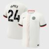 chelsea-nike-away-stadium-shirt-2025-26-with-james-24-printing_ss5_p-203084473pv-1u-nlfmc0m91fjbdeucoo6kv-lfametfxiesaw2uzfzhh-100x100