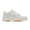 off-white-out-of-office-vintage-white-2024-omia189c99lea014-0101-100x100
