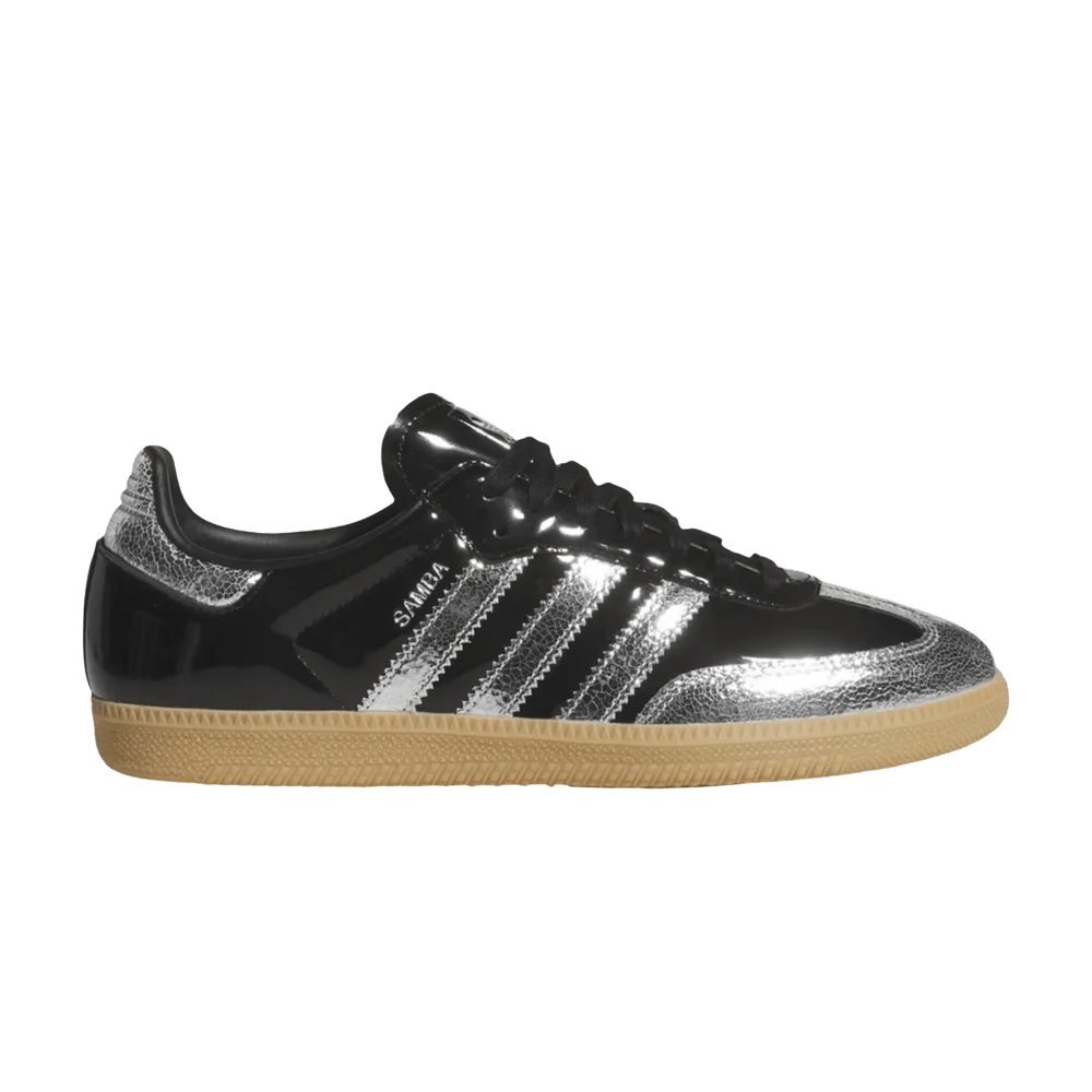 Krossovki-adidas-Samba-Core-Black-Silver-Metallic
