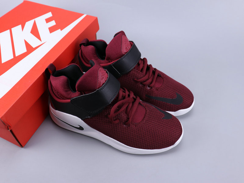 Nike-Kwazi-Night-Maroon-6