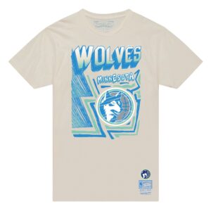 Mitchell-Ness-Sidewalk-Tee-Minnesota-Timberwolves-300x300