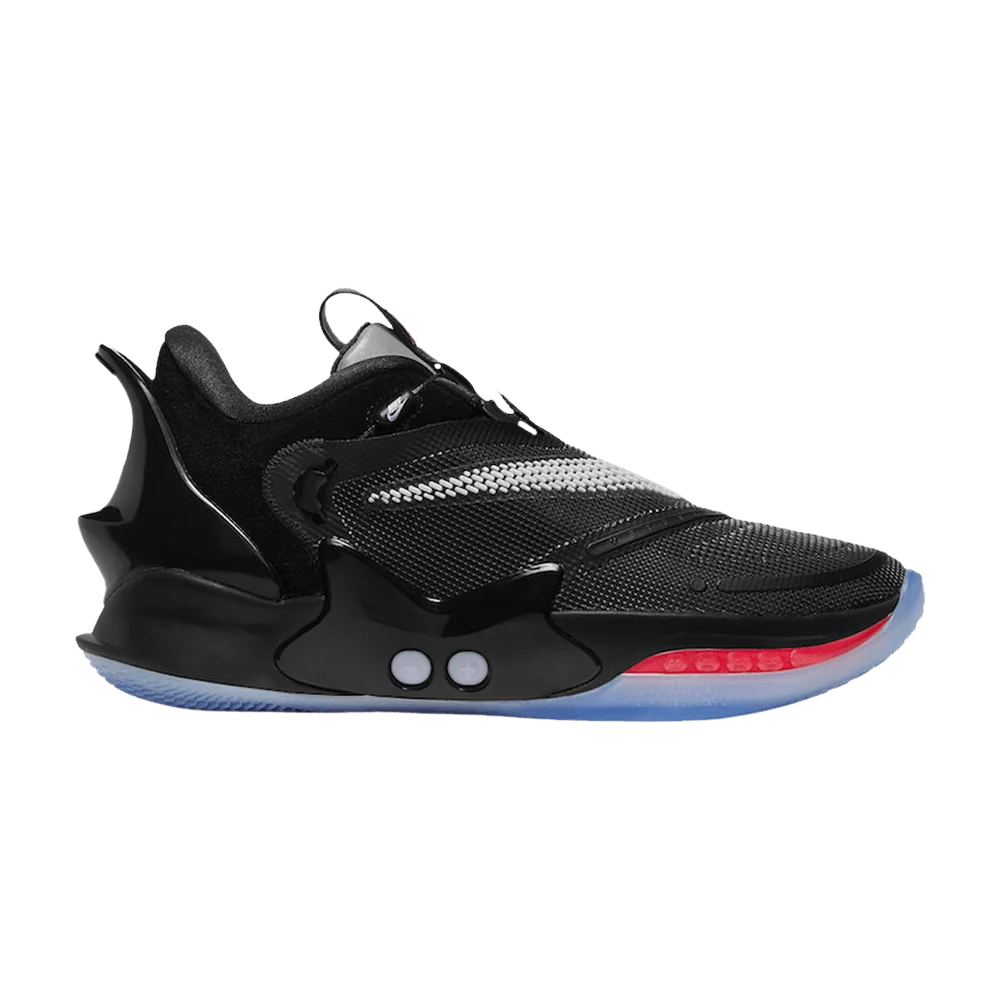 Кроссовки Nike Adapt BB 2.0 'NBA ASG 2020' EU Charger