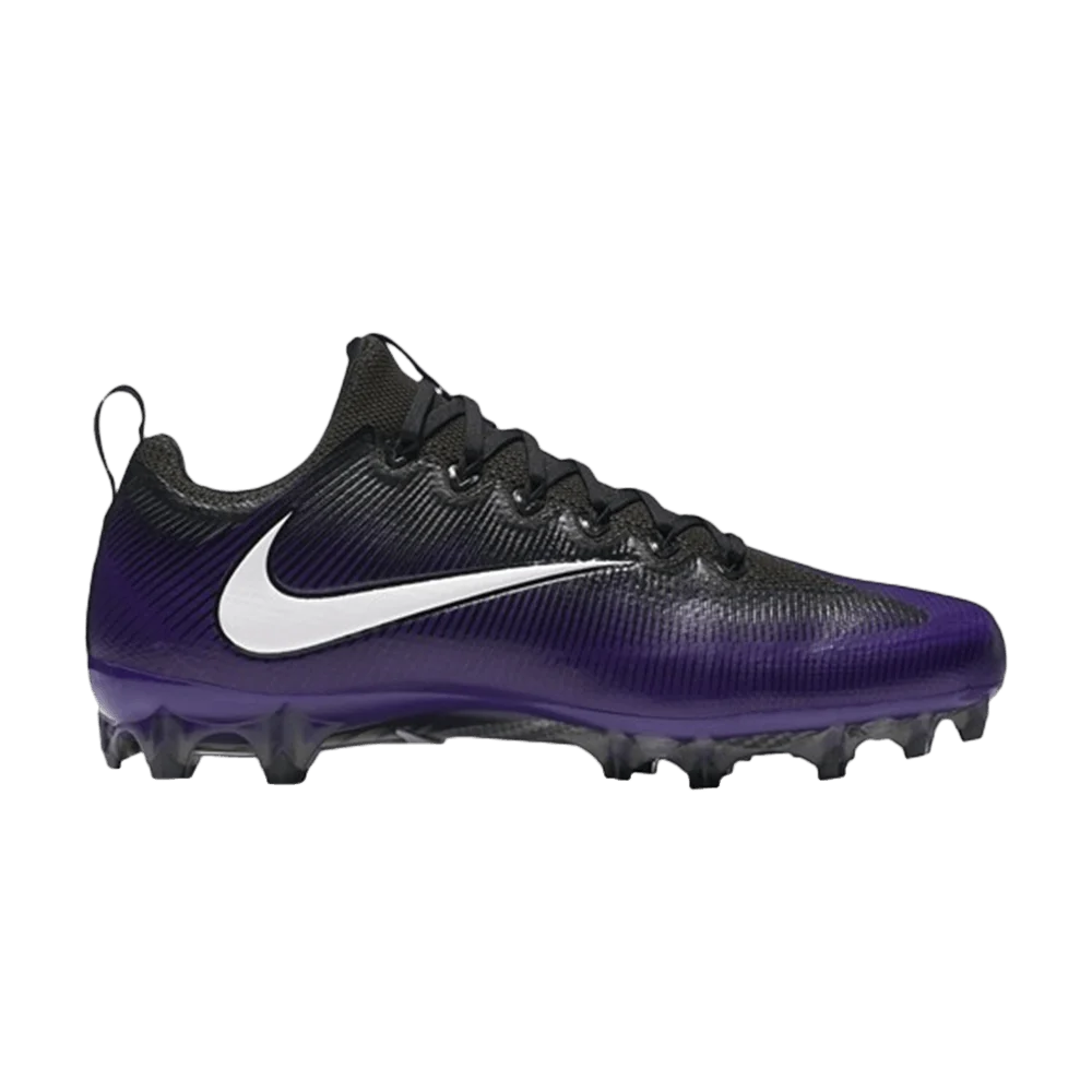 Krossovki-Nike-Vapor-Untouchable-Pro-2